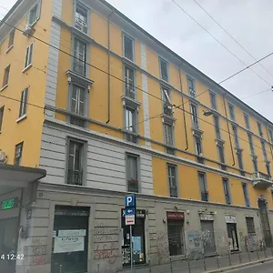 Sweet Appartamento