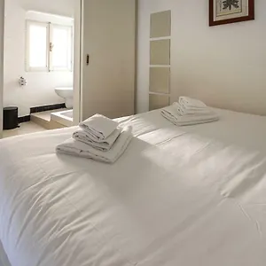 Italianway - Ripa Di Porta Ticinese 17 Appartamento