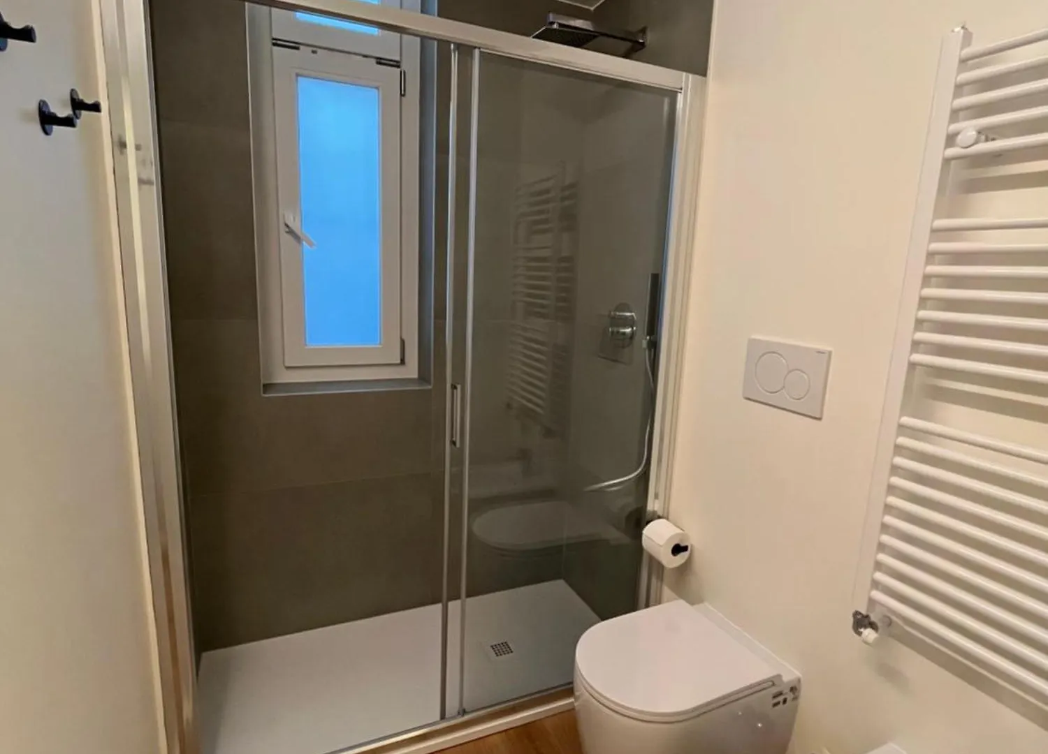 Ferienwohnung Oasi Tranquilla E Moderna Sui Navigli Mailand 0*,  Italien