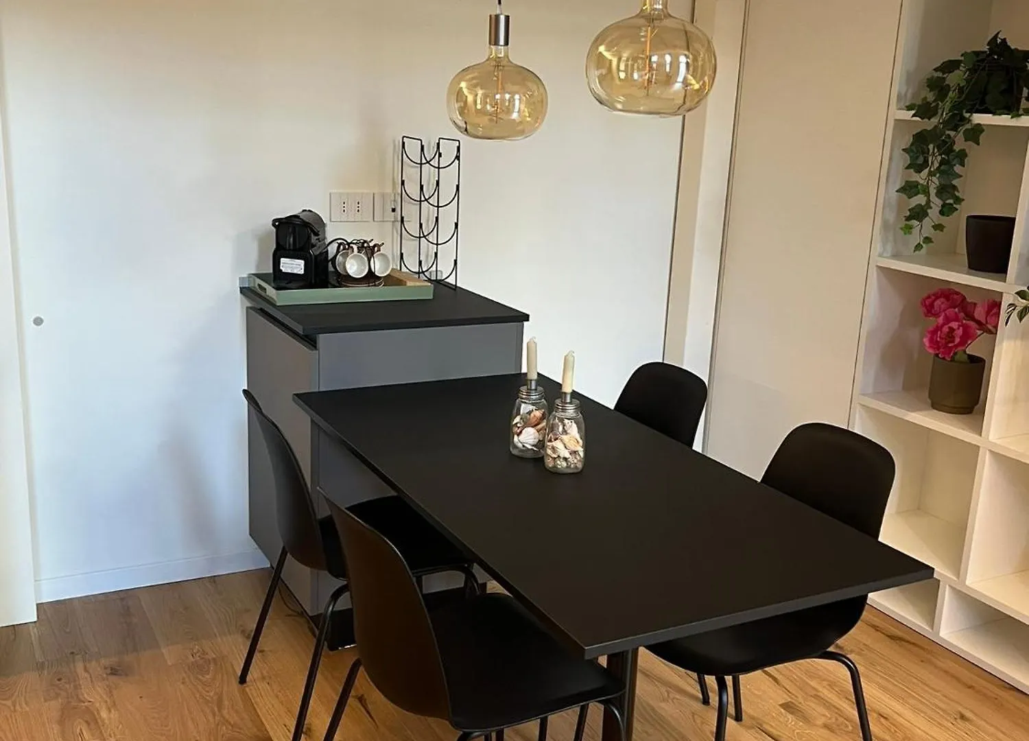 Oasi Tranquilla E Moderna Sui Navigli Apartment Milan 0*,