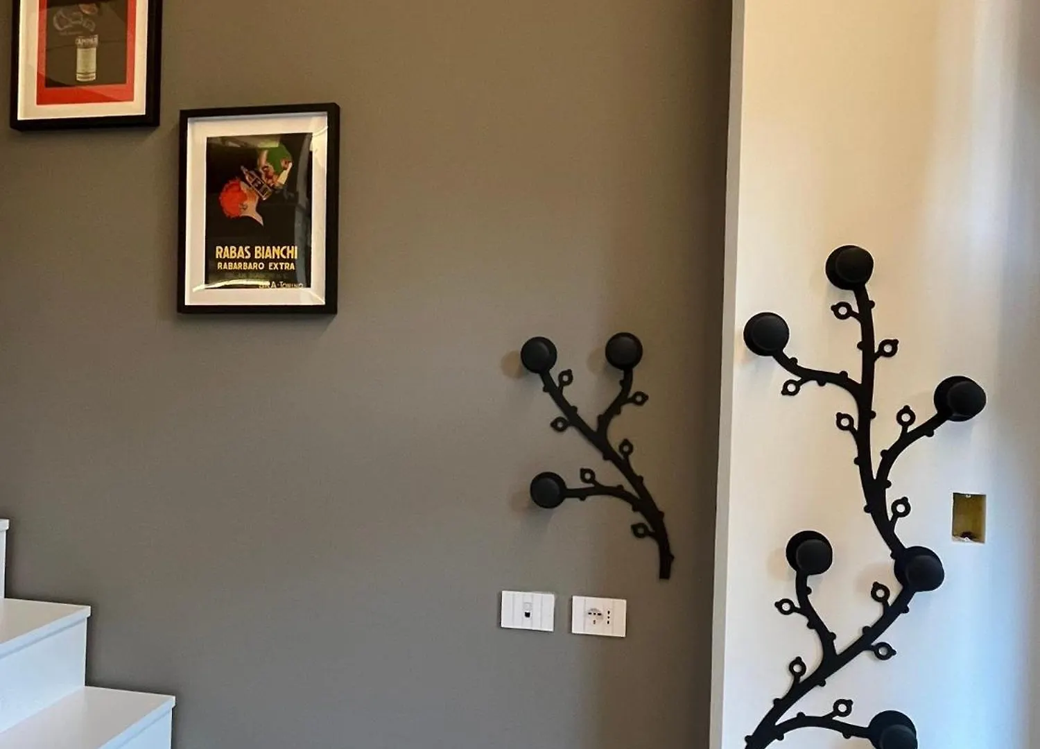 Oasi Tranquilla E Moderna Sui Navigli Apartment Milan Italy